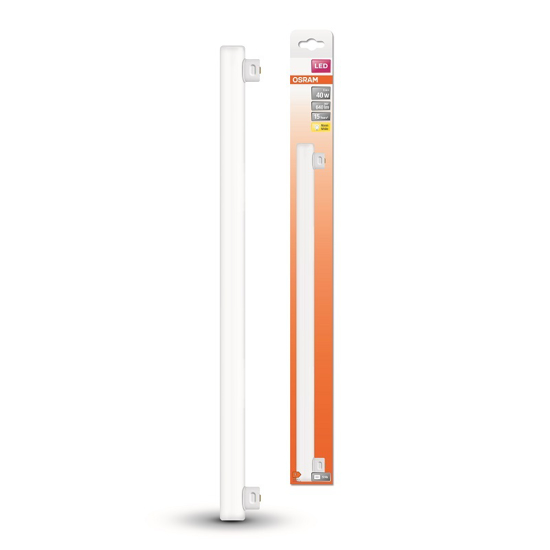 Afbeeldingen van OSRAM LEDINESTRA PC 50CM2V 6,0W 827