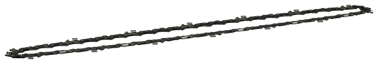 Afbeeldingen van MAKITA ZAAGKETTING 35CM 90PX S52 191H02-6