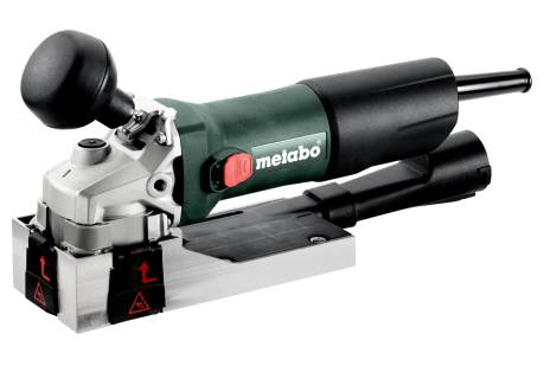 Afbeeldingen van METABO LAKFREES LF 850 S