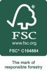 Afbeeldingen van FESTOOL SCHUURPAPIER GRANAT SYSTAINER³ SYS-STF D125 GR-SET