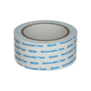 Afbeeldingen van GBI STUCLOPERTAPE - SCHOONVERWIJDERBARE PVC TAPE - 50MM X 33M