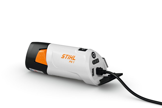 Afbeeldingen van STIHL PS 1 POWERBANK