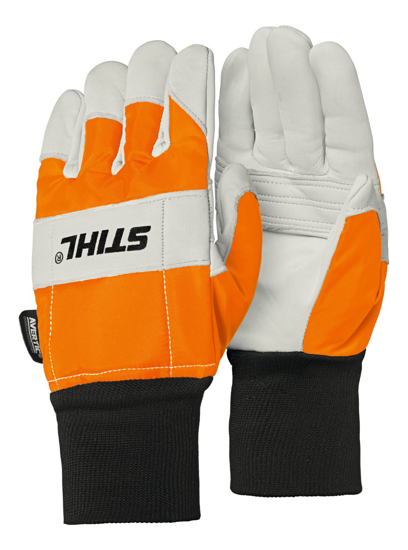 Afbeeldingen van STIHL VEILIGHEIDSHANDSCHOEN FUNCTION PROTECT MS SZZ S