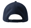 Afbeeldingen van CAP - PAX CHRISTI COLLEGE - DARK NAVY