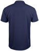 Afbeeldingen van BASIC ACTIVE POLO MAAT XL - PAX CHRISTI COLLEGE - DARK NAVY 