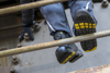 Afbeeldingen van BAAK ALEXANDER S3S HOOG ZWART BOA 42
