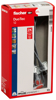 Afbeeldingen van HOLLEWANDPLUG DUOTEC 12