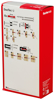 Afbeeldingen van HOLLEWANDPLUG DUOTEC 12
