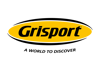 Afbeeldingen van GRISPORT WERKSCHOEN LAAG 901L BOA S3 ZWART MAAT 46