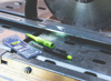 Afbeeldingen van PICA 4040 DRY NAVULLING SPECIAL