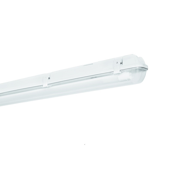 Afbeeldingen van OSRAM SUBMARINE 1X19W 840 150CM