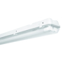 Afbeeldingen van OSRAM SUBMARINE 2X19W 840 150CM