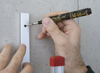 Afbeeldingen van PICA, MERKSTIFT, ROOD PER STUK
