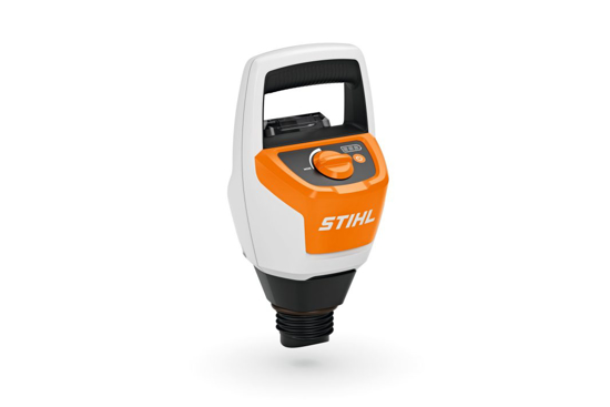 Afbeeldingen van STIHL PKA 30.0 ACCU-POMPKOP