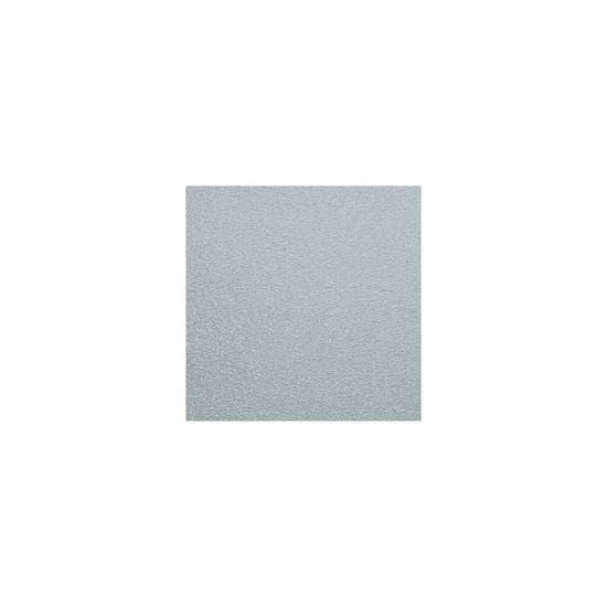 Afbeeldingen van KLEEFFOLIE TRANSPARANT 2005 MAT GROF 61-2005 - 67,5CM X 15M