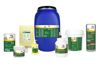 Afbeeldingen van DREUMEX HANDREINIGER PLUS BLIK 4.5L