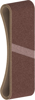 Afbeeldingen van BOSCH SCHUURBANDEN X440 BEST FOR WOOD AND PAINT 60X400MM K150 3ST. NMB##