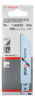 Afbeeldingen van RECIPRO - ZAAGBLAD S522EF (5)