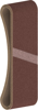 Afbeeldingen van BOSCH SCHUURBANDEN X440 BEST FOR WOOD AND PAINT 60X400MM K240 3ST. NMB##