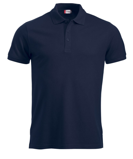Afbeeldingen van MANHATTAN DARK NAVY L OP=OP