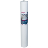 Afbeeldingen van PRIMACOVER BASIC 1MX25M ZKV LIGHT 140 GR/M2