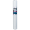Afbeeldingen van PRIMACOVER BASIC 1MX25M ZKV LIGHT 140 GR/M2