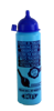 Afbeeldingen van DEFI SLAGLIJNPOEDER HIGH 1 KG BLAUW