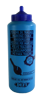 Afbeeldingen van DEFI SLAGLIJNPOEDER HIGH 1 KG BLAUW