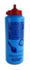 Afbeeldingen van DEFI SLAGLIJNPOEDER HIGH 1 KG BLAUW