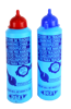 Afbeeldingen van DEFI SLAGLIJNPOEDER HIGH 1 KG BLAUW