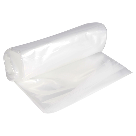 Afbeeldingen van COPENHAGEN PRO PUINVUILZAK KUNSTSTOF, 60 LTR, 58 X 85 CM, (5 STUKS)