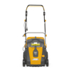 Afbeeldingen van STIGA ESSENTIAL SV 415 E ELEKTRISCHE VERTICUTEERMACHINE