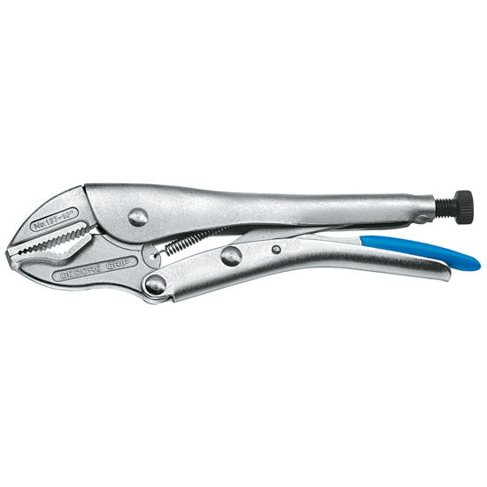 Afbeeldingen van GRIPTANG 10" - 137 10