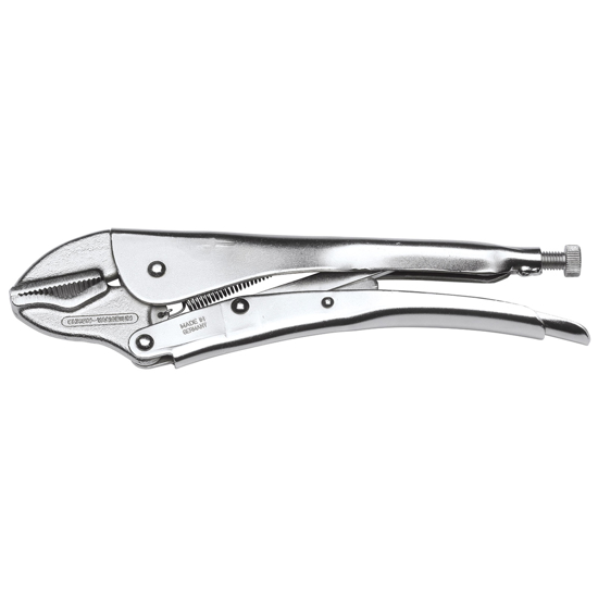 Afbeeldingen van GRIPTANG 7" - 137 7