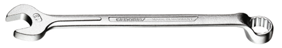 Afbeeldingen van RINGSTEEKSLEUTEL UD-PROFIEL 27 MM - 1 B 27