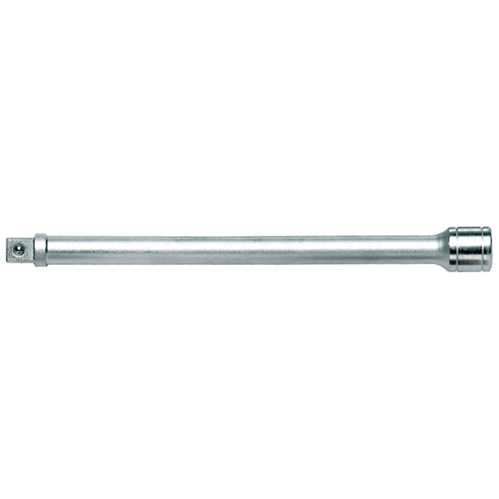 Afbeeldingen van VERLENGSTUK 1/2" 250 MM - 1990-10