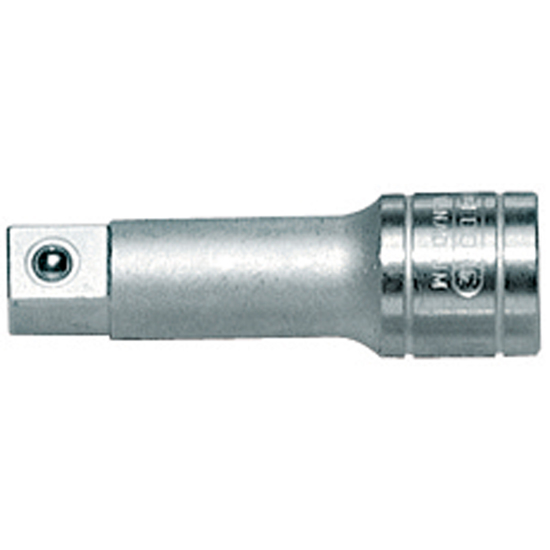 Afbeeldingen van VERLENGSTUK 1/2" 76 MM - 1990-3
