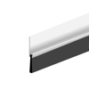 Afbeeldingen van TOCHTPROFIEL/BORSTELPROFIEL IBS-70 300