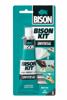 Afbeeldingen van BISON-KIT 100 ML TUBE BLISTER