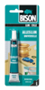Afbeeldingen van BISON ALLESLIJM 25 ML TUBE BLISTER