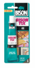 Afbeeldingen van BISON-TIX 100 ML TUBE BLISTER