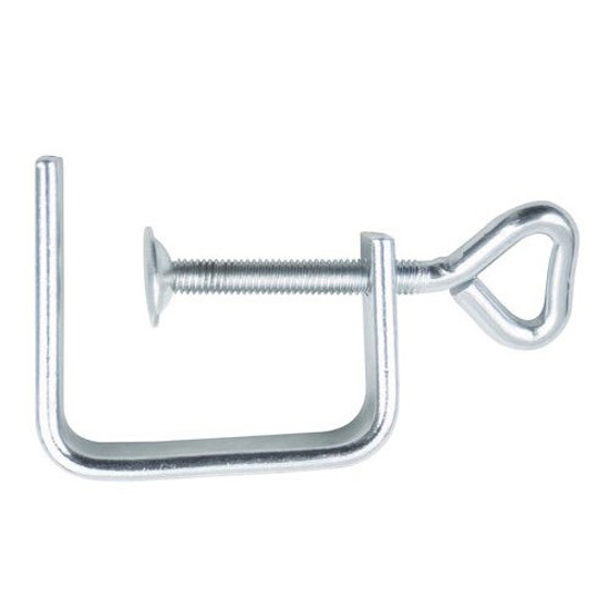 Afbeeldingen van FIGUURZAAGKLEM 40MM