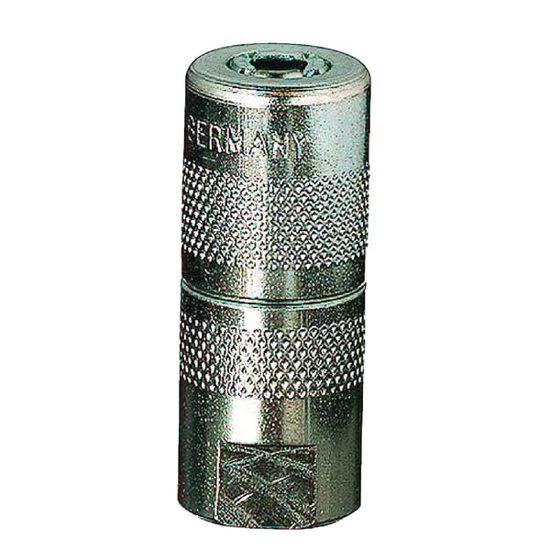 Afbeeldingen van MONDSTUK VETSPUIT 4 LIPS, M10