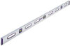 Afbeeldingen van WATERPAS AZB 50 270040
