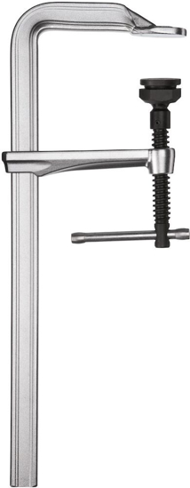 Afbeeldingen van CONSTRUCTIEKLEM SGM 300/140