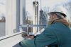 Afbeeldingen van CONSTRUCTIEKLEM SGM 300/140