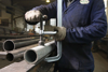 Afbeeldingen van CONSTRUCTIEKLEM SGM 300/140
