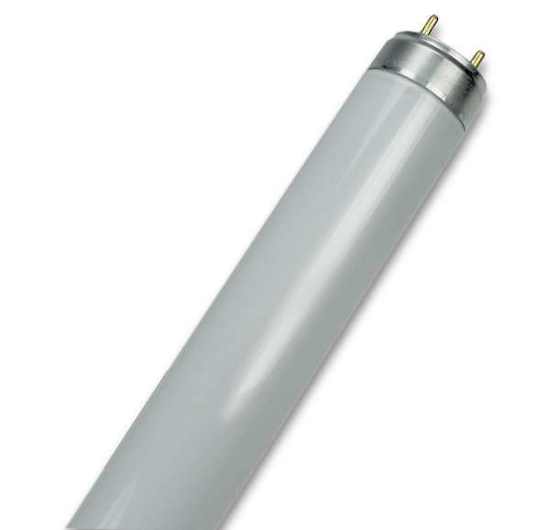 Afbeeldingen van OSRAM L LAMP 10W/827 47CM