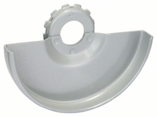 Afbeeldingen van BOSC PROTECTIVE GUARD 125MM