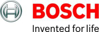 Afbeeldingen van BOSC PROTECTIVE GUARD 125MM